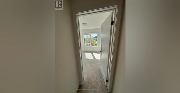 130-42 Lowes Road W, Guelph, ON, N1G 4X2 - 8