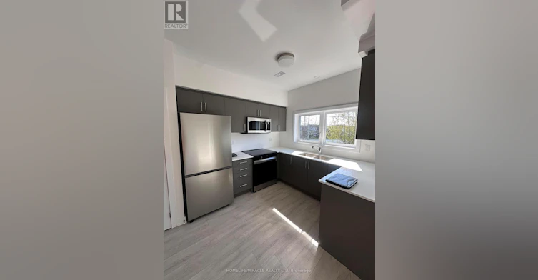 130-42 Lowes Road W, Guelph, ON, N1G 4X2 - 4