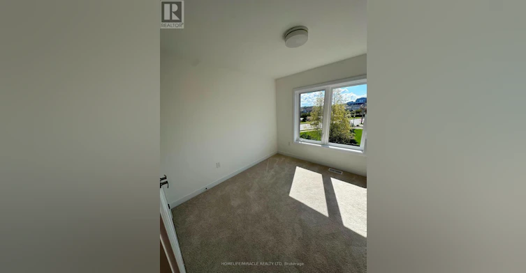 130-42 Lowes Road W, Guelph, ON, N1G 4X2 - 6