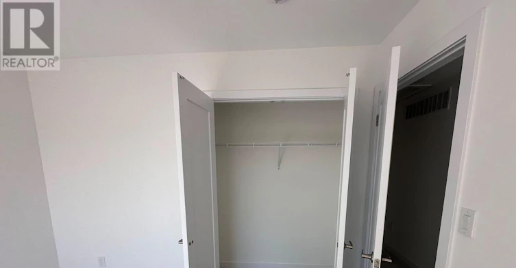 130-42 Lowes Road W, Guelph, ON, N1G 4X2 - 5
