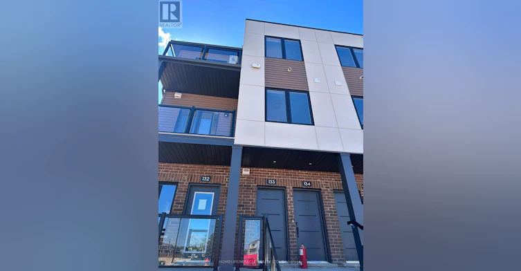 130-42 Lowes Road W, Guelph, ON, N1G 4X2