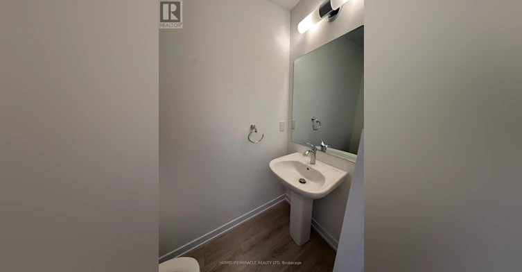 130-42 Lowes Road W, Guelph, ON, N1G 4X2 - 12
