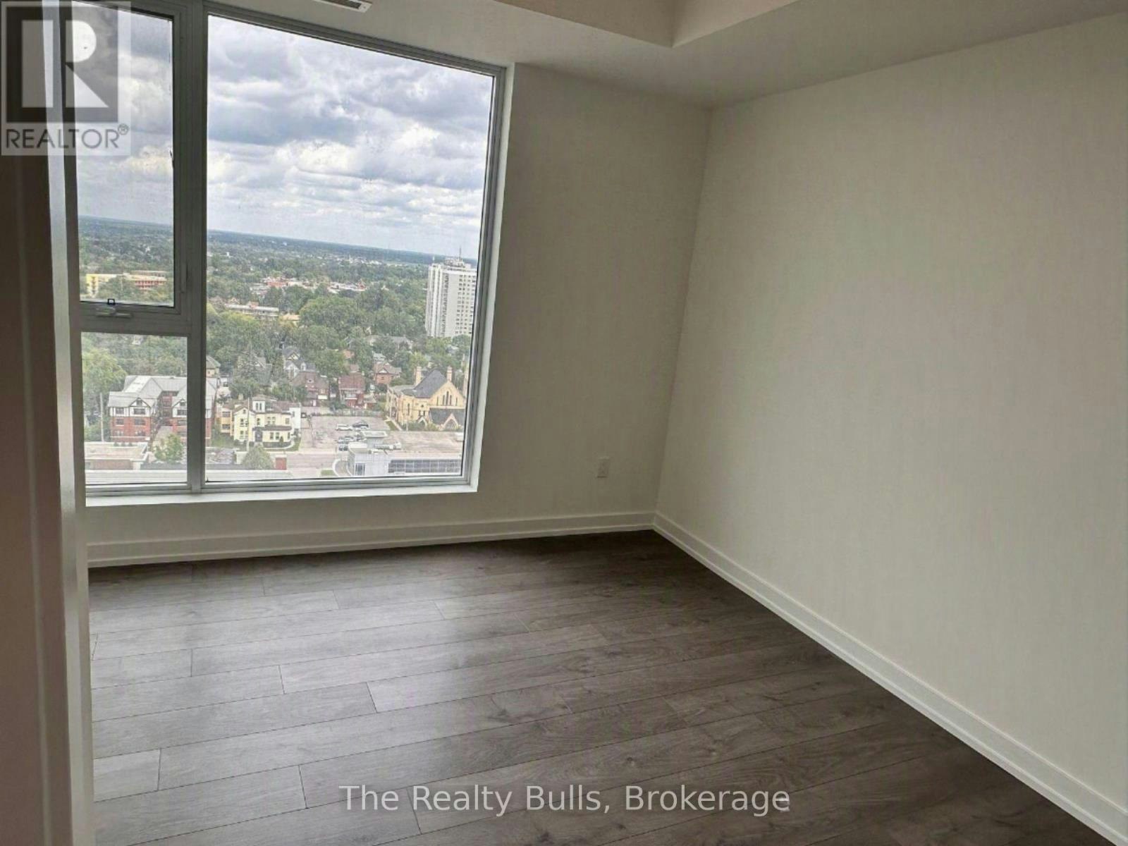 2002-55 Duke Street W, Kitchener, ON, N2H 0C9 - 12