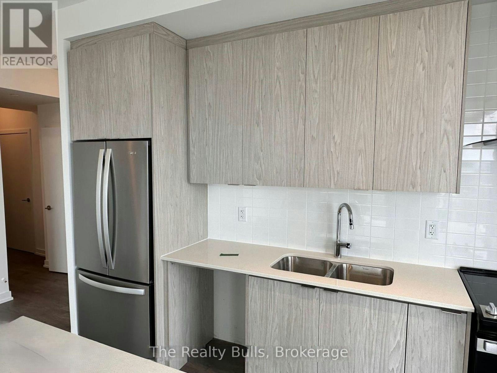 2002-55 Duke Street W, Kitchener, ON, N2H 0C9 - 15