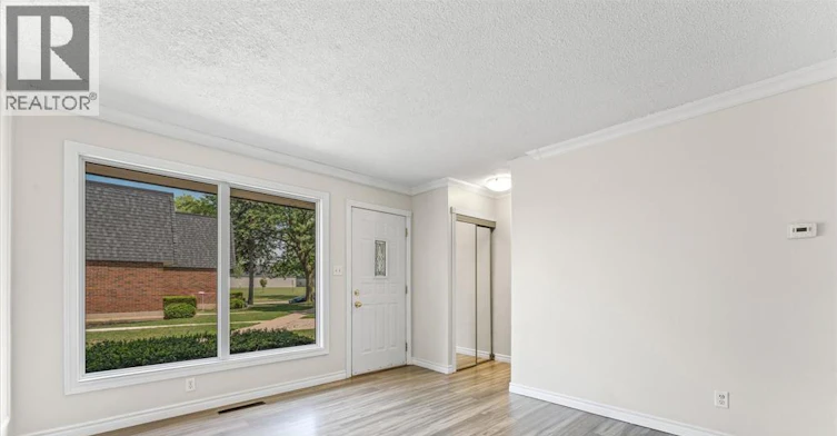 40-272 Victoria Street, Amherstburg, ON, N9V 2K5 - 11
