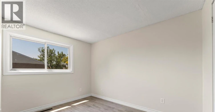40-272 Victoria Street, Amherstburg, ON, N9V 2K5 - 6
