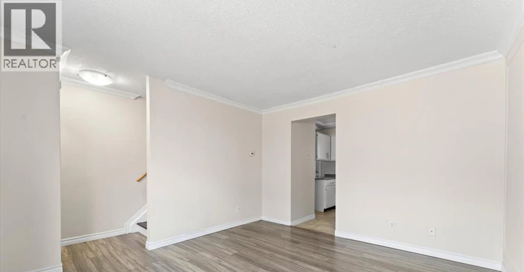 40-272 Victoria Street, Amherstburg, ON, N9V 2K5 - 9