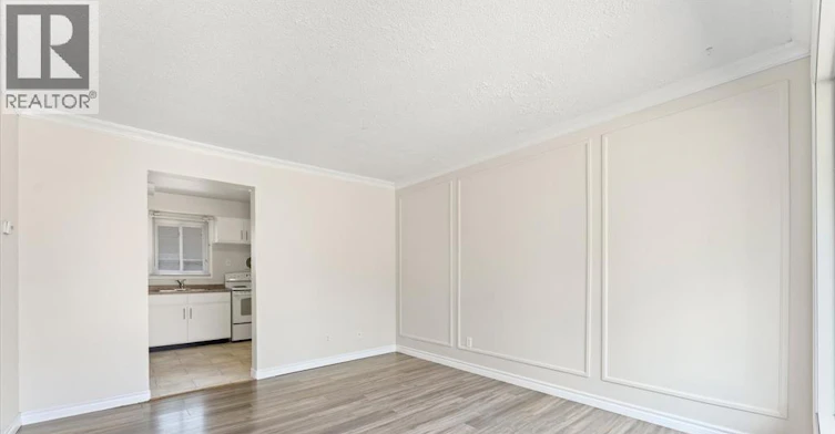 40-272 Victoria Street, Amherstburg, ON, N9V 2K5 - 8