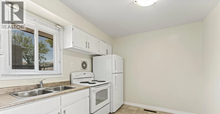 40-272 Victoria Street, Amherstburg, ON, N9V 2K5 - 15