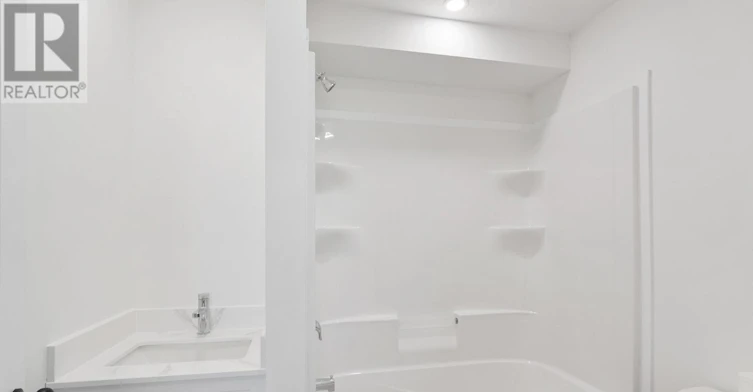 2-578 First Street, London, ON, N5V 1X8 - 11
