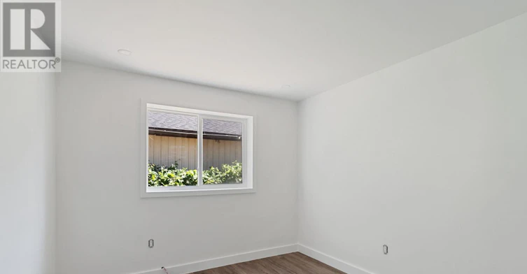 2-578 First Street, London, ON, N5V 1X8 - 9