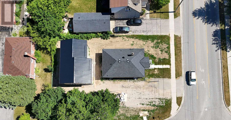 2-578 First Street, London, ON, N5V 1X8 - 2