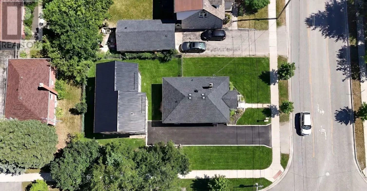 2-578 First Street, London, ON, N5V 1X8 - 15