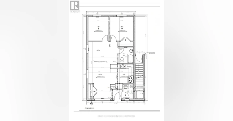 2-578 First Street, London, ON, N5V 1X8 - 13
