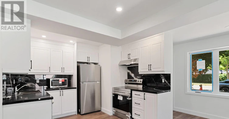 2-578 First Street, London, ON, N5V 1X8 - 6