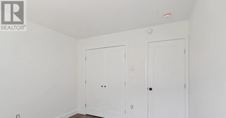 2-578 First Street, London, ON, N5V 1X8 - 10
