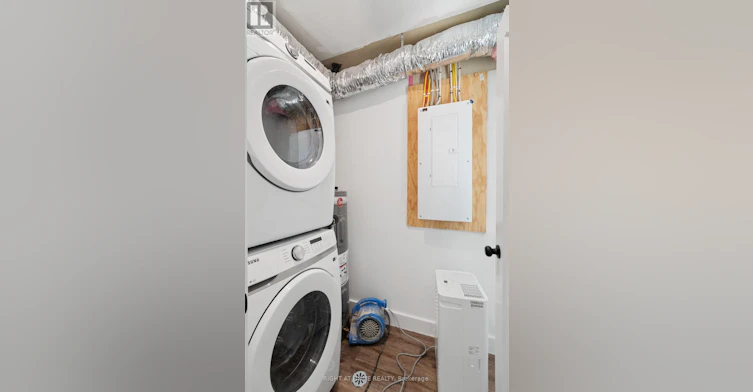 2-578 First Street, London, ON, N5V 1X8 - 12