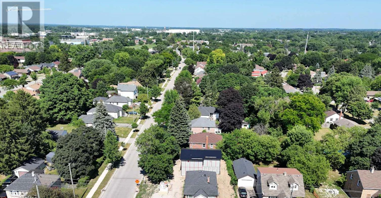 2-578 First Street, London, ON, N5V 1X8 - 16