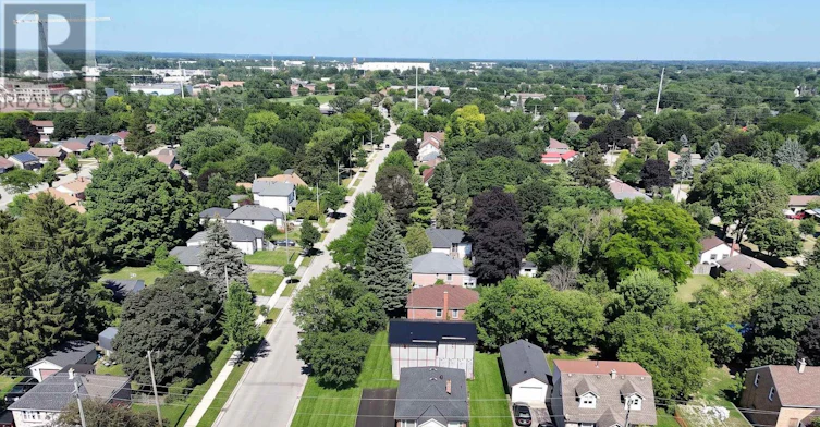 2-578 First Street, London, ON, N5V 1X8