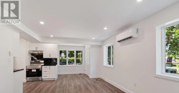 2-578 First Street, London, ON, N5V 1X8 - 5