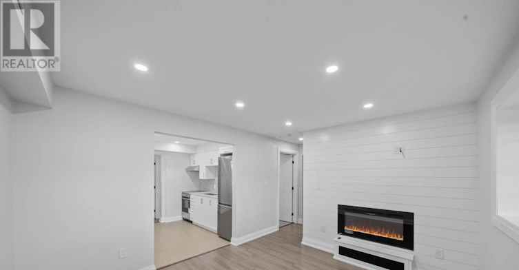5-15 Balmoral Avenue S, Hamilton, ON, L8M 3J7 - 20