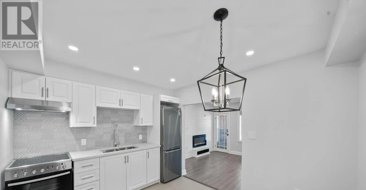 5-15 Balmoral Avenue S, Hamilton, ON, L8M 3J7 - 9