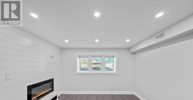 5-15 Balmoral Avenue S, Hamilton, ON, L8M 3J7 - 21
