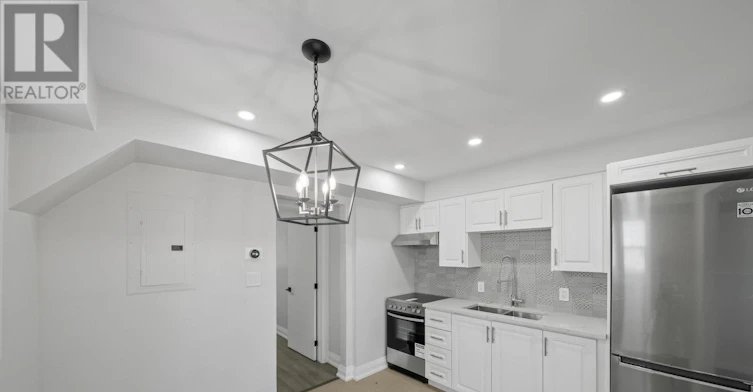 5-15 Balmoral Avenue S, Hamilton, ON, L8M 3J7 - 22