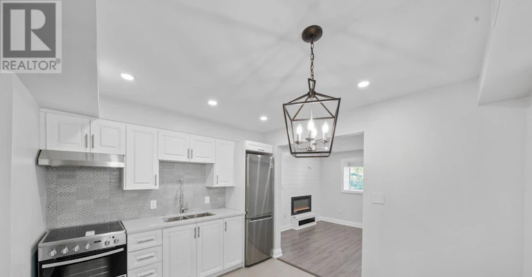 5-15 Balmoral Avenue S, Hamilton, ON, L8M 3J7 - 24