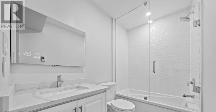 5-15 Balmoral Avenue S, Hamilton, ON, L8M 3J7 - 17