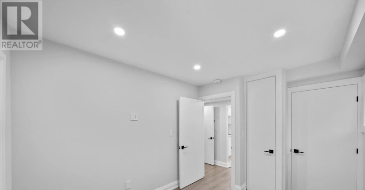 5-15 Balmoral Avenue S, Hamilton, ON, L8M 3J7 - 13