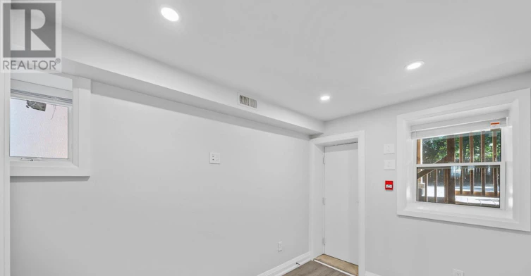 5-15 Balmoral Avenue S, Hamilton, ON, L8M 3J7 - 25