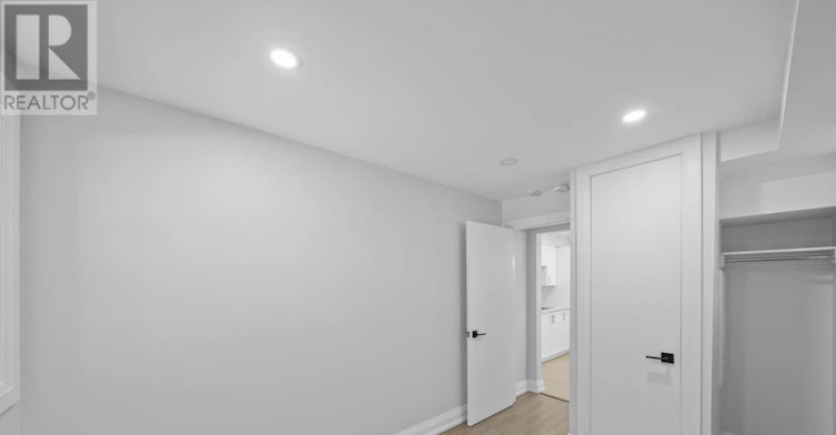 5-15 Balmoral Avenue S, Hamilton, ON, L8M 3J7 - 26