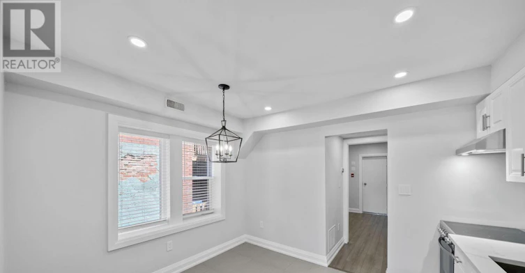 5-15 Balmoral Avenue S, Hamilton, ON, L8M 3J7 - 10