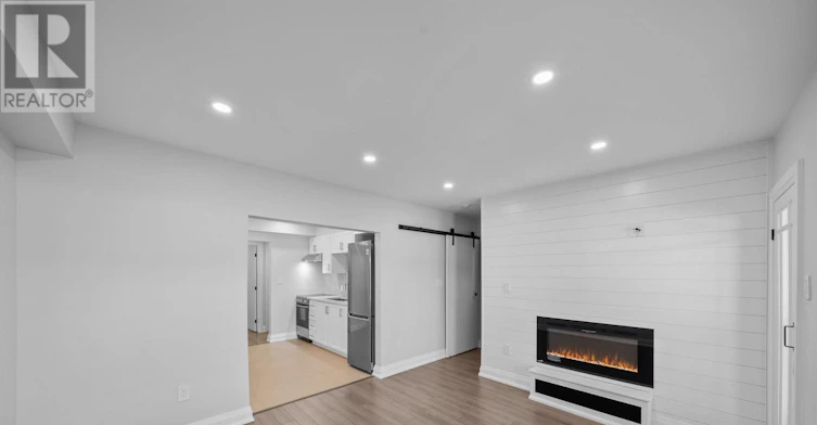 5-15 Balmoral Avenue S, Hamilton, ON, L8M 3J7 - 7