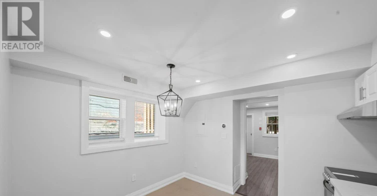 5-15 Balmoral Avenue S, Hamilton, ON, L8M 3J7 - 23