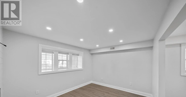 5-15 Balmoral Avenue S, Hamilton, ON, L8M 3J7 - 19