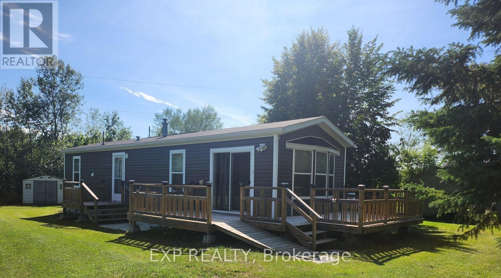 114 Harold Valley Drive, Ottawa, ON, K0A 2H0