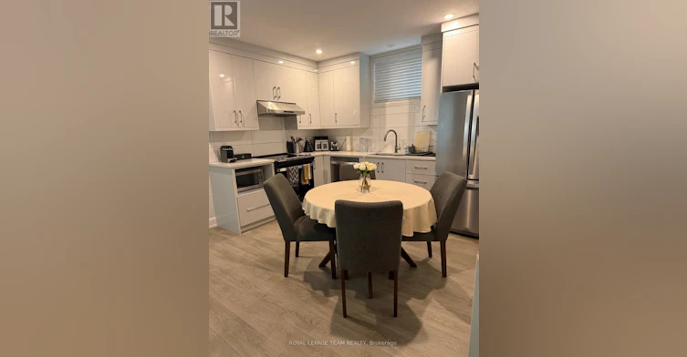 B-65 Chestnut Street W, Ottawa, ON, K1S 0Z9 - 5