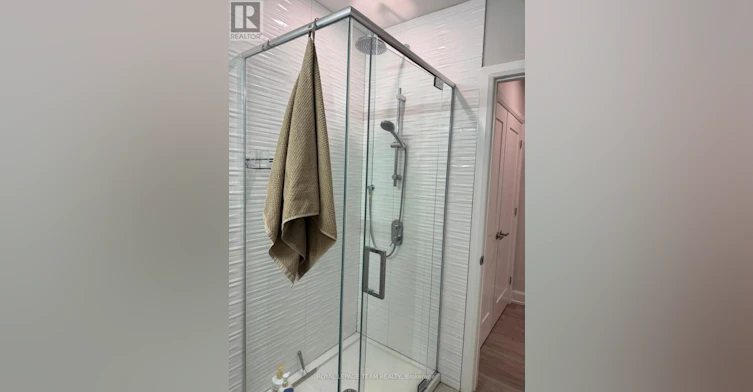 B-65 Chestnut Street W, Ottawa, ON, K1S 0Z9 - 9