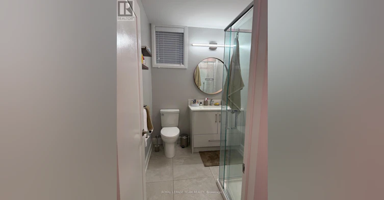 B-65 Chestnut Street W, Ottawa, ON, K1S 0Z9 - 10