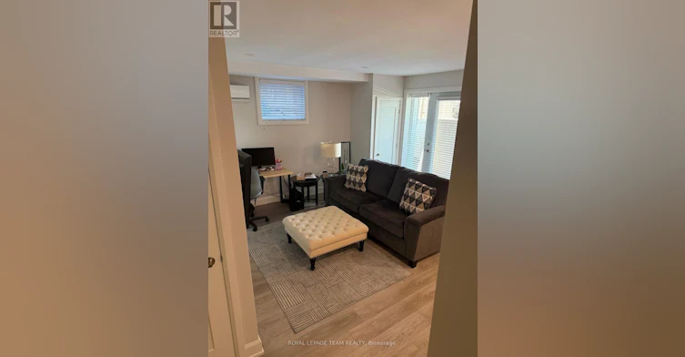 B-65 Chestnut Street W, Ottawa, ON, K1S 0Z9 - 11