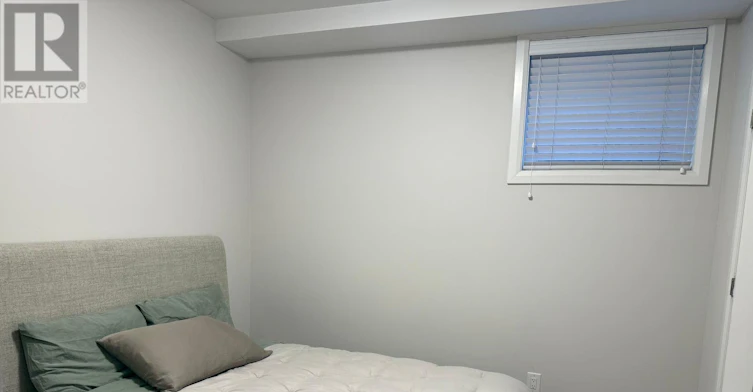 B-65 Chestnut Street W, Ottawa, ON, K1S 0Z9 - 7