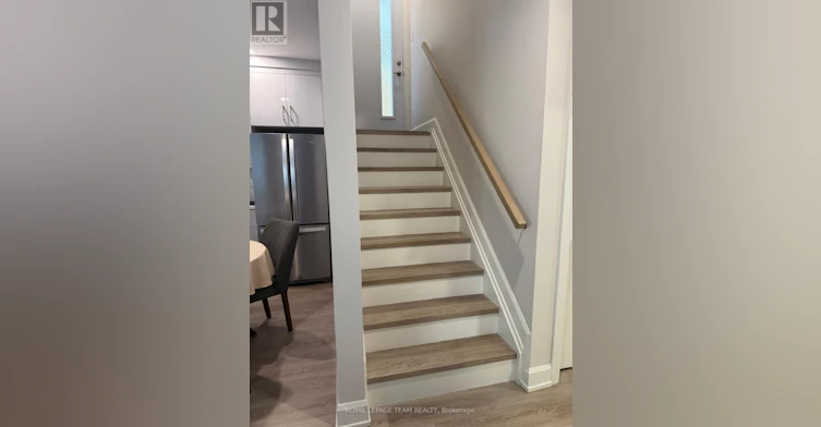 B-65 Chestnut Street W, Ottawa, ON, K1S 0Z9 - 14