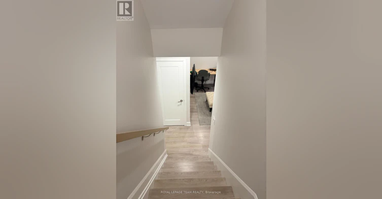 B-65 Chestnut Street W, Ottawa, ON, K1S 0Z9 - 15