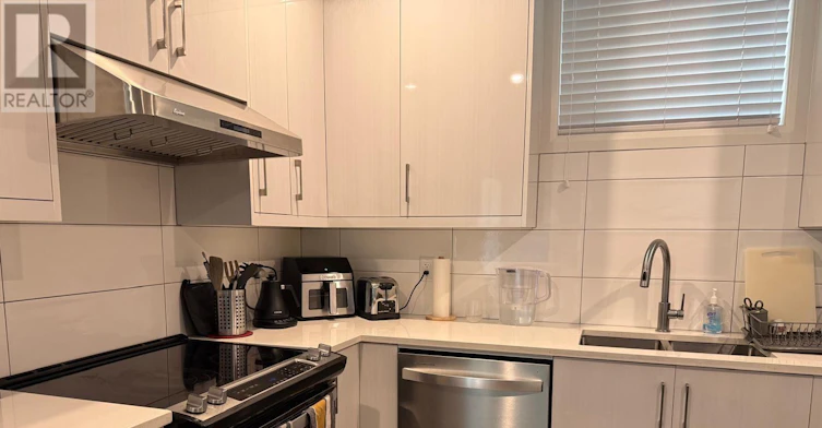 B-65 Chestnut Street W, Ottawa, ON, K1S 0Z9 - 6