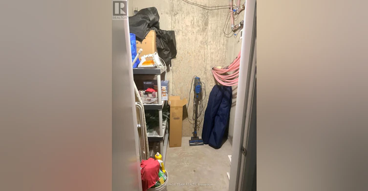 B-65 Chestnut Street W, Ottawa, ON, K1S 0Z9 - 18