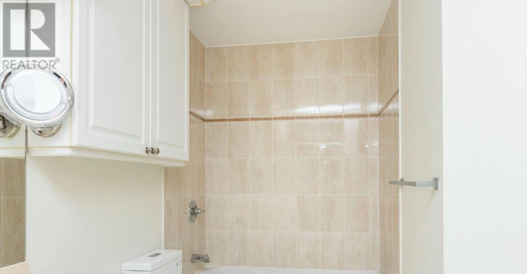 2007-200 Rideau Street, Ottawa, ON, K1N 5Y1 - 21