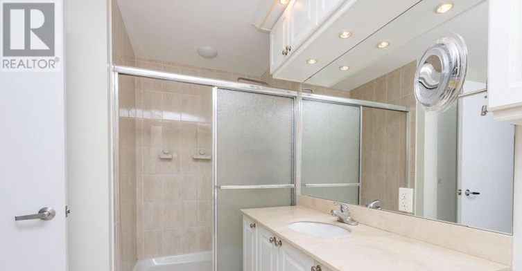 2007-200 Rideau Street, Ottawa, ON, K1N 5Y1 - 20