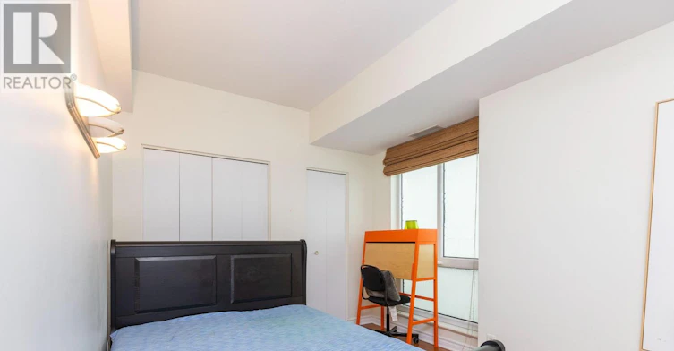 2007-200 Rideau Street, Ottawa, ON, K1N 5Y1 - 23